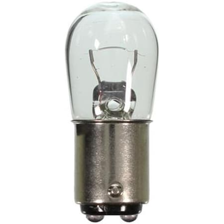Wagner BP916 Standard Series Side Marker Light Bulb W31-BP916